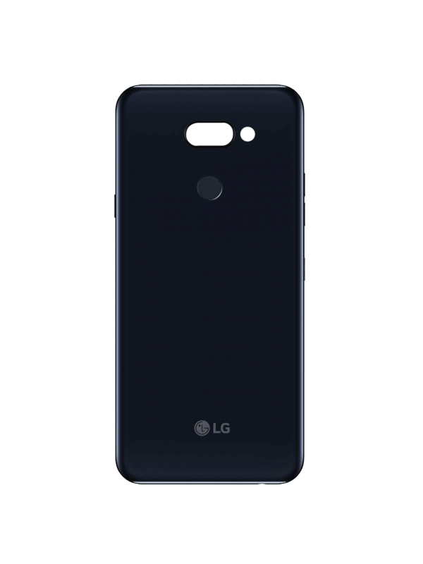 lg k40s lg k40s